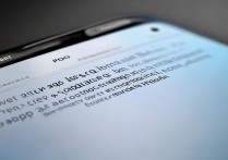 oppo手机后台应用被限制运行怎么办？如何解决？