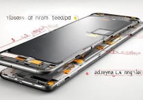 vivo x5 pro 怎么换玻璃屏？