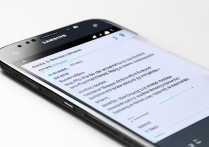 三星GT19152手机截图方法是什么？