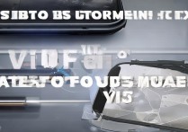 vivoy13t型号怎么刷机包，vivoy13t刷机包在哪下载