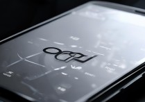 oppo手机怎么oppo手机怎么