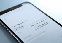 oppo手机下载软件怎么免oppo账号