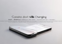 小米手机充不进去电是怎么回事？