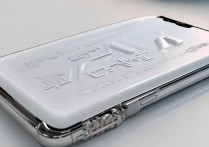 苹果手机不用充电器怎么充电？没有原装充电头怎么办