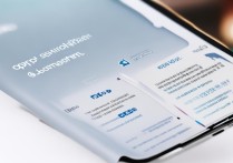 oppo历史软件记录在哪？怎么查oppo手机软件使用历史？