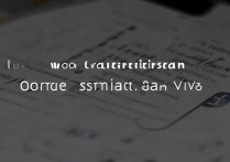 vivo怎么强制重启？vivo手机死机了按哪个键强制重启