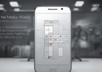 三星S4怎么进刷机模式？详细步骤教程来了！