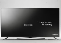 三星电视质保