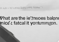 三星手机经常不开机是什么原因导致的？