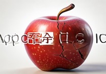 苹果音频ic坏了怎么办？自己能修吗？要花多少钱？