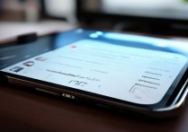 三星怎么投屏电视软件