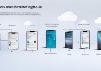 云服务数据迁移OPPO手机，具体步骤和注意事项有哪些？