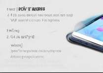 vivo手机怎么双清?vivo手机双清操作步骤详解