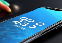 OPPO A35性价比高不高，适合学生党日常使用吗？