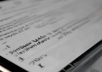 苹果系统怎么老是闪退怎么回事？苹果手机闪退解决方法