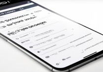 oppo怎么截图1001oppo怎么截图