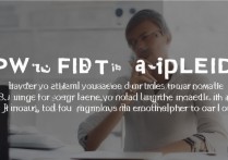 怎么查找注册的苹果id，苹果id注册账号忘记了怎么办