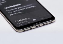 华为解锁没有账号密码忘了怎么办呢