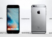 怎么分辨苹果6s线真假鉴别？苹果6s原装数据线真假对比