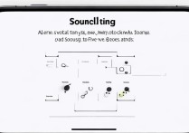 苹果五声音量小怎么调大？详细步骤在这里！