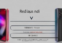 红米note11和小米11哪个更值得买？性能差距大吗？