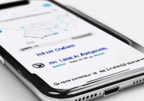 苹果的通讯录怎么复制到手机卡里面吗，苹果手机通讯录如何批量导入手机卡