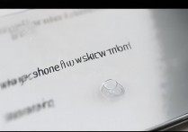 苹果听筒扬声器有声音怎么回事？苹果手机听筒没声音如何解决