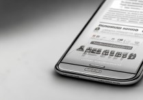 三星s4手势感应怎么用不了