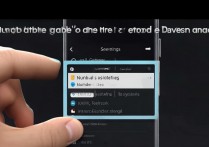 oppo手机如何关闭号码报号功能？