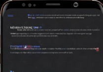 三星s8怎么调夜间拍照？三星s8夜拍模式设置方法