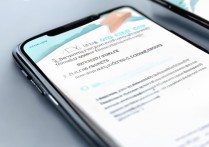 oppo手机反复重启不停怎么办？原因和解决方法是什么？