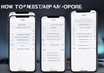 oppo手机怎么刷机教程，oppo手机刷机步骤详解