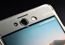 华为p10plus
