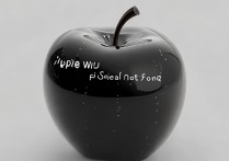 苹果搜不到我的wifi信号是怎么回事儿，为什么苹果手机搜索不到wifi信号