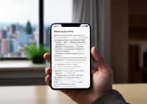 手机卡顿怎么解决oppo