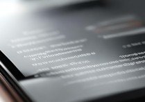 小米手机无法对焦怎么办