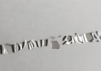 vivov3ma拆机步骤详解，新手如何安全拆开？