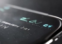 三星电话没有声音怎么回事？来电无声如何修复？