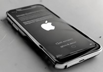 苹果手机id被锁了怎么办？如何快速解锁ID账号