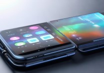 vivox6双屏怎么弄出来，vivo手机双屏模式在哪里设置