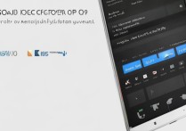 华为p9怎么任意截屏？有隐藏方法吗？