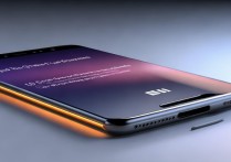 小米Civi 4 Pro快充烫手？