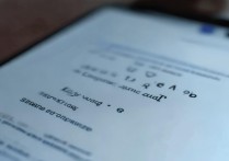 华为手机一直处于开机状态怎么办？华为手机开不了机怎么强制重启