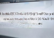三星s5刷机后忘记id怎么办，三星手机id密码忘了怎么解决