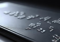 三星9098外屏表敲不出来怎么回事