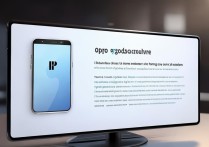 oppo越用越慢怎么办