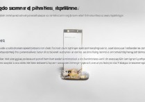 华为 p6 怎么隐藏应用？华为 P6 如何隐藏软件图标不显示