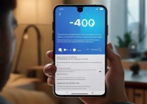 vivo手机移动4G用不了怎么办？信号差或无法连接怎么解决？