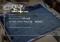 三星S4无限重启怎么办？教你3步快速解决！