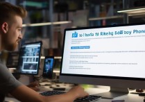 苹果手机怎么自定义铃声？添加铃声步骤详解